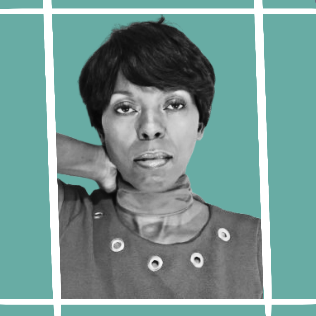 Brown Photo Collage Instagram Post (3)