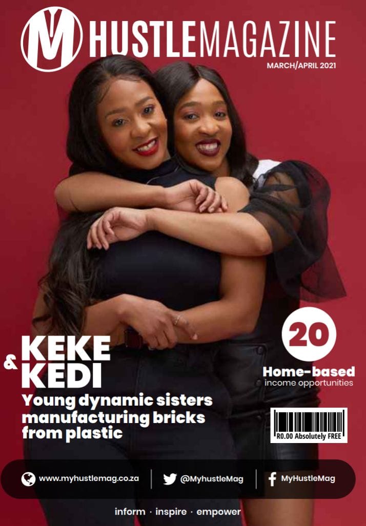 WhatsApp Image 2024-09-18 at 15.14.39 (1)