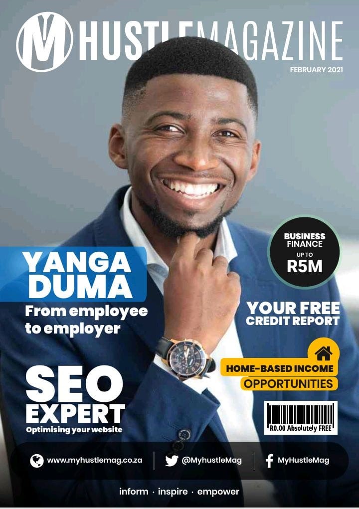 WhatsApp Image 2024-09-18 at 15.14.39 (2)